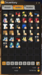 Fashion.PNG