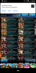 Screenshot_20200325-101603.png