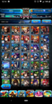 Screenshot_20200325-101448.png