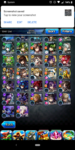 Screenshot_20200325-101454.png