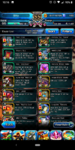 Screenshot_20200325-101646.png