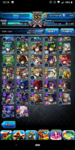 Screenshot_20200325-101500.png