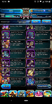 Screenshot_20200325-101628.png