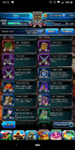 Screenshot_20200325-101526.png