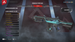 Screenshot (39).png