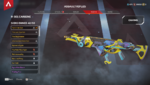 Screenshot (40).png