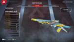 Screenshot (50).png