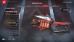 Screenshot (51).png