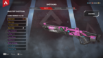 Screenshot (54).png