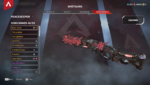Screenshot (56).png