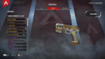 Screenshot (58).png