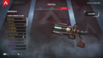 Screenshot (59).png