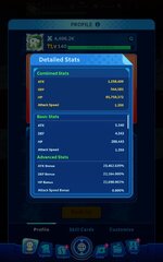 Screenshot_2026-08-08-21-41-21-953_com.bandainamcoent.dgup_ww.jpg