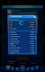 Screenshot_2026-08-08-21-41-29-614_com.bandainamcoent.dgup_ww.jpg