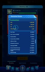 Screenshot_2026-08-08-21-41-34-906_com.bandainamcoent.dgup_ww.jpg