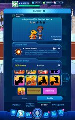 Screenshot_2026-08-08-21-43-02-645_com.bandainamcoent.dgup_ww.jpg