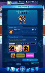 Screenshot_2026-08-08-21-43-10-095_com.bandainamcoent.dgup_ww.jpg