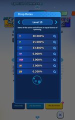 Screenshot_2026-08-08-21-44-45-739_com.bandainamcoent.dgup_ww.jpg