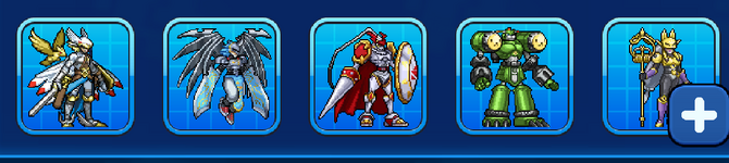 Screenshot_2026-08-08-21-42-08-302_com.bandainamcoent.dgup_ww.png