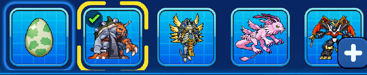 Screenshot_2026-08-08-21-42-20-233_com.bandainamcoent.dgup_ww.png