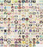 Picsew_20260808214334.jpeg
