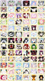 Picsew_20260808214242.jpeg