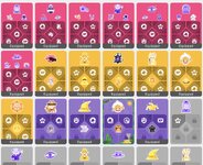 IMG_6741.jpeg