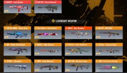 Screenshot_20260808_105820_Call of Duty.jpg