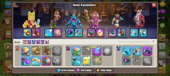 Screenshot_20260725_035918_Clash of Clans.jpg