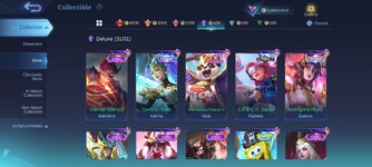 Screenshot_20260723_003644_Mobile Legends Bang Bang.jpg