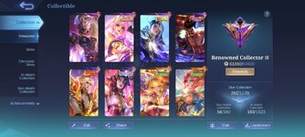 Screenshot_20260723_003605_Mobile Legends Bang Bang.jpg