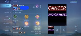 Screenshot_20260727_015804_Mobile Legends Bang Bang.jpg