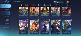 Screenshot_20260801_182800_Mobile Legends Bang Bang.jpg