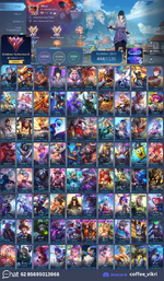 skins.png