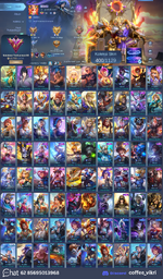 skins.png
