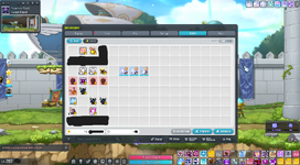 image.png6.png