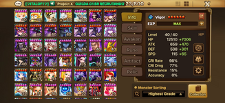 IMG_0358.png
