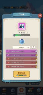Cloak.jpeg