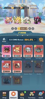 Heroes 2.jpeg