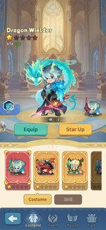 King Skills.jpeg