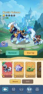 mounts.jpeg