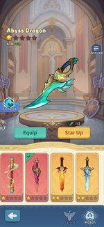 Weapons 2.jpeg