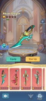 Weapons.jpeg