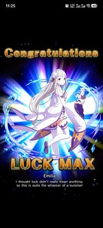 Screenshot_20260808_232528_jp.goodsmile.grandsummonersglobal_android.jpg