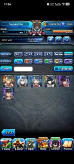 Screenshot_20260808_233643_jp.goodsmile.grandsummonersglobal_android.jpg