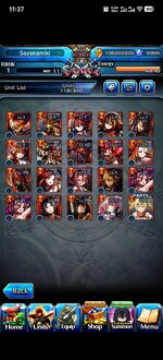 Screenshot_20260808_233710_jp.goodsmile.grandsummonersglobal_android.jpg