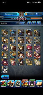 Screenshot_20260808_233722_jp.goodsmile.grandsummonersglobal_android.jpg