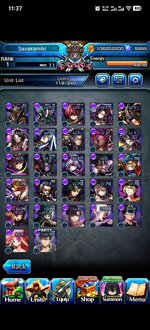 Screenshot_20260808_233728_jp.goodsmile.grandsummonersglobal_android.jpg