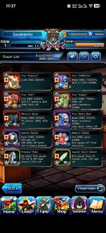 Screenshot_20260808_233737_jp.goodsmile.grandsummonersglobal_android.jpg