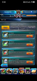 Screenshot_20260808_233805_jp.goodsmile.grandsummonersglobal_android.jpg